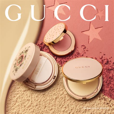 gucci beaute|gucci beauty products.